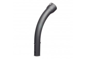Griff Handgriff Griffstück mit Bosch ROXX`X BGS6 ... Serie 445166 kompatibel